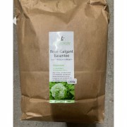 Bio Rose-Galgant Basentee, 1kg Kräutertee Heuschrecke