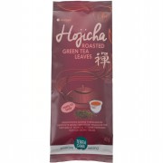 Bio Hojicha Tee Japan, 40g Tee TerraSana