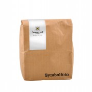 Bio Salbei 1000 g Kräutertee Sonnentor