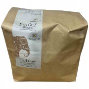 Bio Der feine Earl Grey Schwarztee 1000g Schwarztee Sonnentor